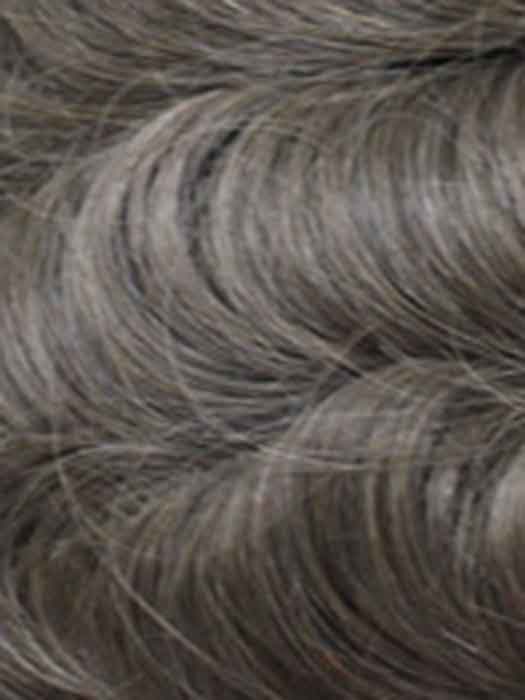Apollo 421 by WigPro